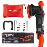 MAXSHINE THE REAPER POLISHER