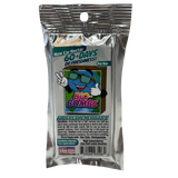 BIO BOMBS AIR FRESHENER BARS