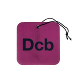 KOCH CHEMIE SCENT HANGER