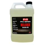 P&S Pro Series G21 Release Vaccum Aid