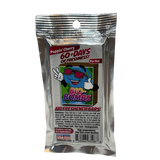 BIO BOMBS AIR FRESHENER BARS
