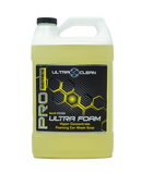 ULTRA CLEAN ULTRA FOAM #25358