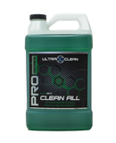 ULTRA CLEAN CLEAN  ALL #3217