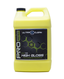 ULTRA CLEAN HIGH GLOSS #1006