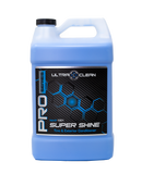 ULTRA CLEAN SUPER SHINE #1001