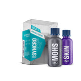 GYEON SYNCRO EVO PAINT COATING