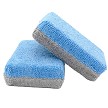 Repel Swipe Microfiber Ceramic Applicators