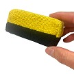 Repel Swipe Microfiber Ceramic Applicators