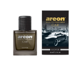 AREON PERFUME AIR FRESHENER