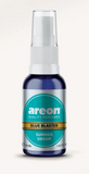 AREON BLUE BLASTER AIR FRESHENERS
