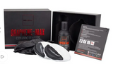 MAXSHINE GRAPHENE-MAX CERAMIC CAR COATING
