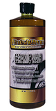 FINISH RENU CERAMIC WASH