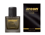 AREON PERFUME AIR FRESHENER