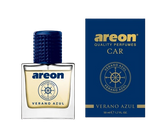 AREON PERFUME AIR FRESHENER