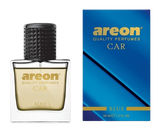 AREON PERFUME AIR FRESHENER