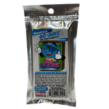 BIO BOMBS AIR FRESHENER BARS