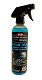 P&S TRUE VUE GLASS CLEANER