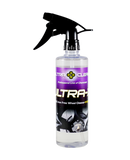 ULTRA CLEAN ULTRA-X IRON REMOVER #12555