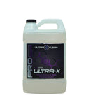 ULTRA CLEAN ULTRA-X IRON REMOVER #12555