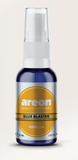 AREON BLUE BLASTER AIR FRESHENERS