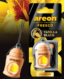 AREON QUALITY PERFUMES FRESCO