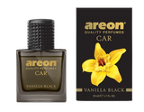 AREON PERFUME AIR FRESHENER