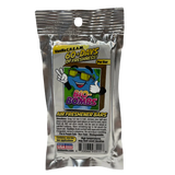 BIO BOMBS AIR FRESHENER BARS