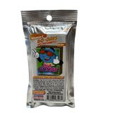 BIO BOMBS AIR FRESHENER BARS