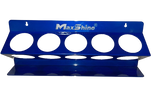MAXSHINE SPRAY BOTTLE RACKS 16, 32, 34OZ