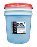 RENEGADE BLUE MAGIC TIRE DRESSING