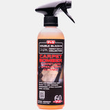 P&S CARPET BOMBER