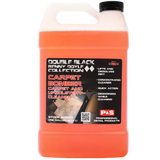 P&S CARPET BOMBER