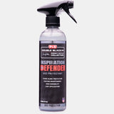 P&S INSPIRATION DEFENDER SIO2 PROTECTANT