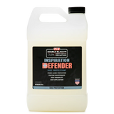 P&S INSPIRATION DEFENDER SIO2 PROTECTANT