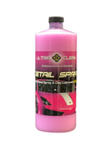 ULTRA CLEAN DETAIL SPRAY #3231