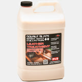 P&S LEATHER TREATMENT CONDITIONER PROTECTANT