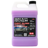 P&S PAINT GLOSS SHOWROOM SPRAY N SHINE