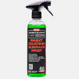 P&S PAINT PREP AND GLASS CLEANER