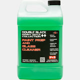 P&S PAINT PREP AND GLASS CLEANER
