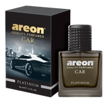 AREON PERFUME AIR FRESHENER