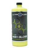 ULTRA CLEAN HIGH GLOSS #1006