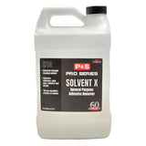 P&S SOLVENT X