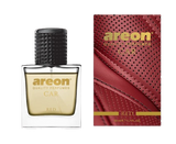 AREON PERFUME AIR FRESHENER