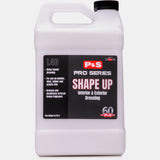 P&S SHAPE-UP VINYL/RUBBER DRESSING