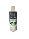 PRISTINE SHOW READY DRESSING