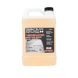 P&S TERMINATOR ENZYME SPOT & STAIN REMOVER