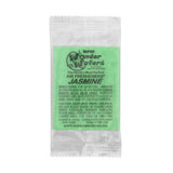 WONDER WAFERS JASMINE AIR FRESHENERS 10PK.