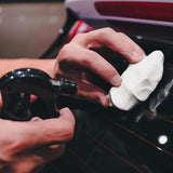 MAXSHINE Detailing Clay Bar-3 Pack [Fine]