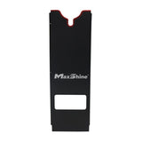 MAXSHINE MACHINE POLISHER WALL HOLDER/RACK-SINGLE