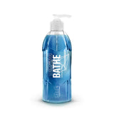 GYEON BATHE